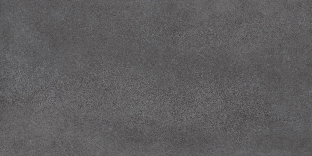 Azuvi - Cement - Feinsteinzeug