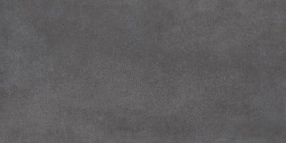 Azuvi - Cement - Feinsteinzeug