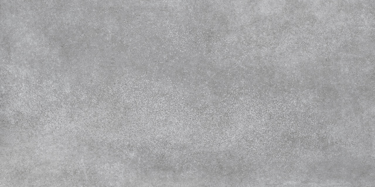 Azuvi - Cement - Feinsteinzeug