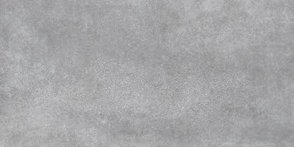 Azuvi - Cement - Feinsteinzeug