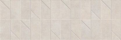 Azuvi - Cement - Steingut - Decor - Mixture