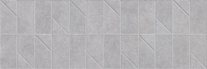 Azuvi - Cement - Steingut - Decor - Mixture