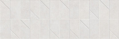 Azuvi - Cement - Steingut - Decor - Mixture