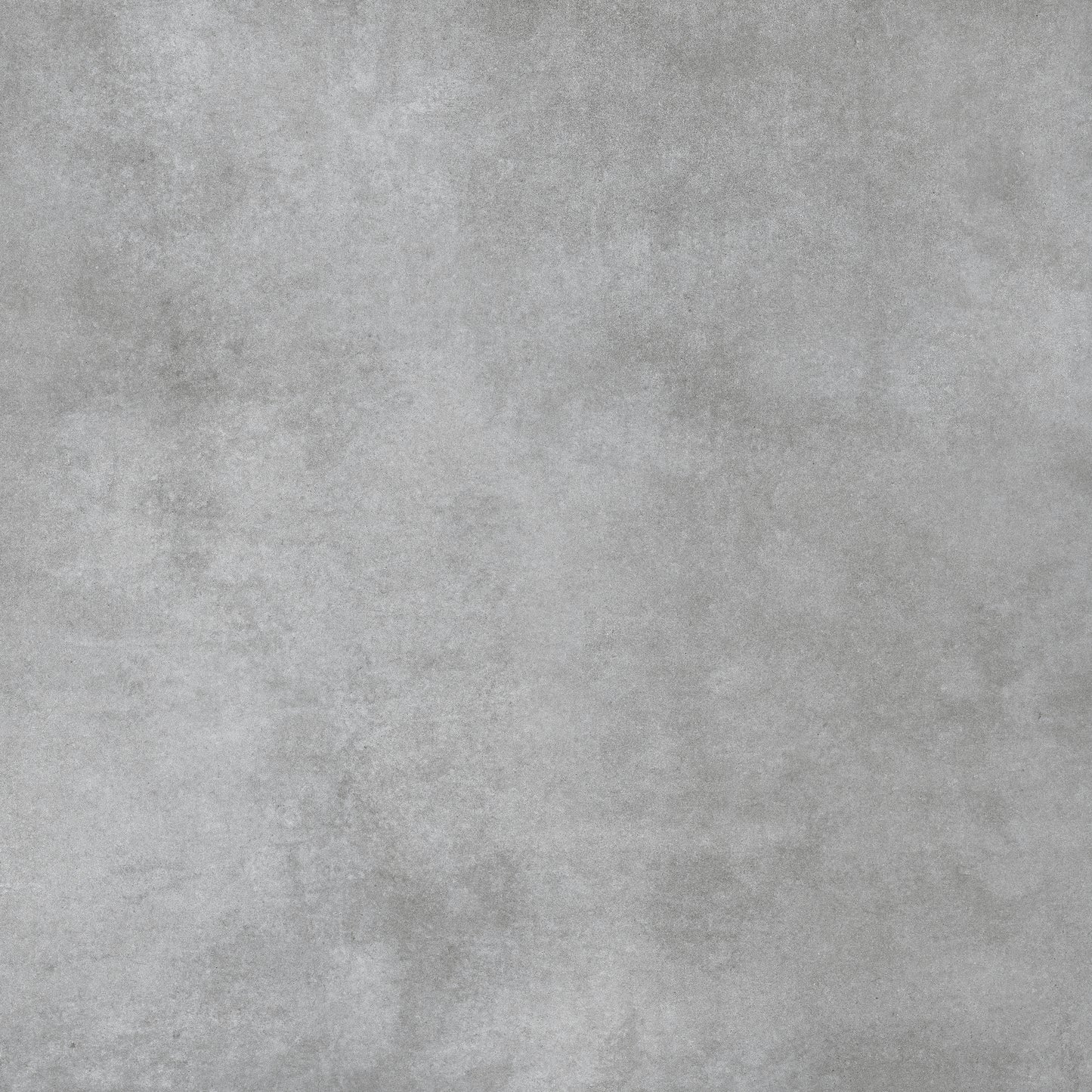 Azuvi - Cement - Feinsteinzeug