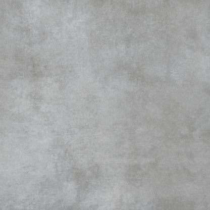 Azuvi - Cement - Feinsteinzeug