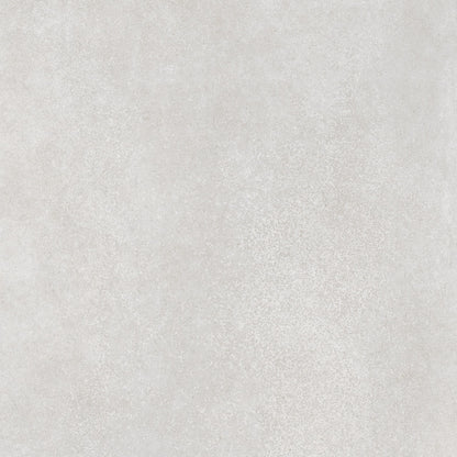 Azuvi - Cement - Feinsteinzeug