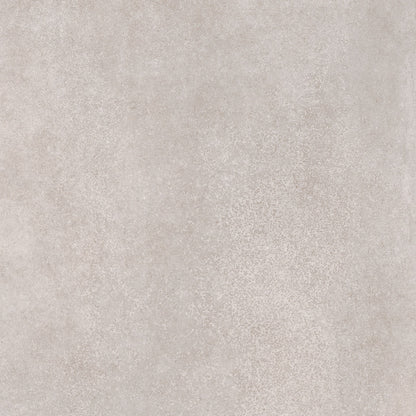 Azuvi - Cement - Feinsteinzeug