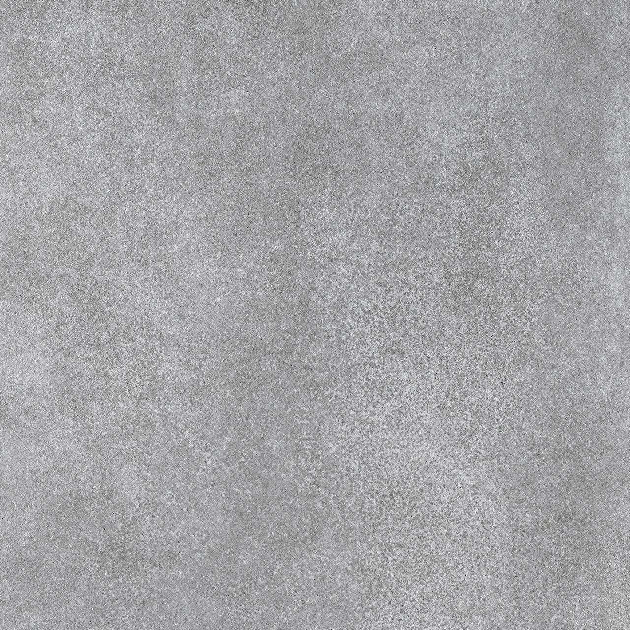 Azuvi - Cement - Feinsteinzeug