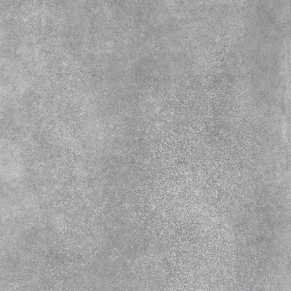Azuvi - Cement - Feinsteinzeug