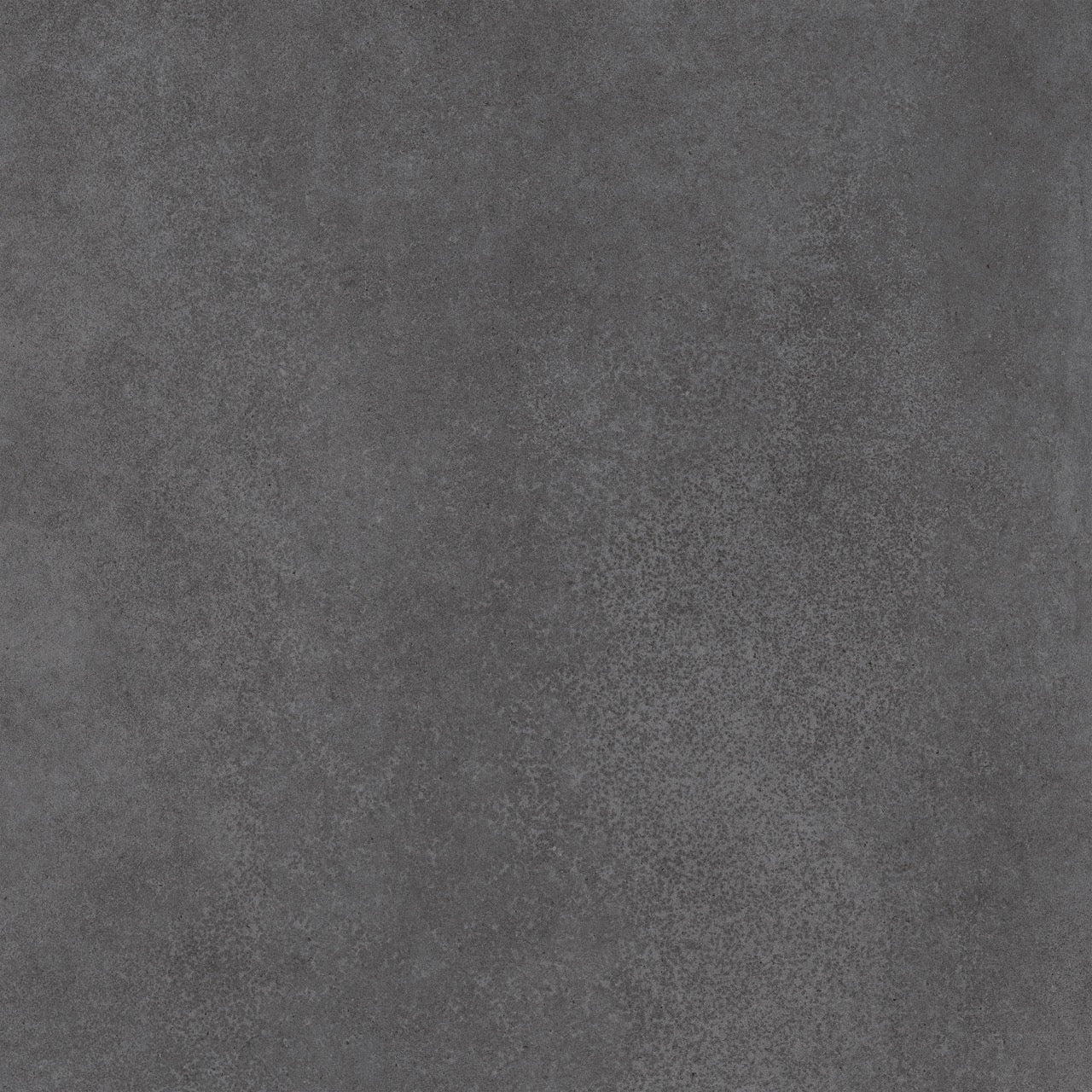Azuvi - Cement - Feinsteinzeug