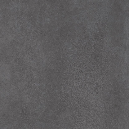Azuvi - Cement - Feinsteinzeug