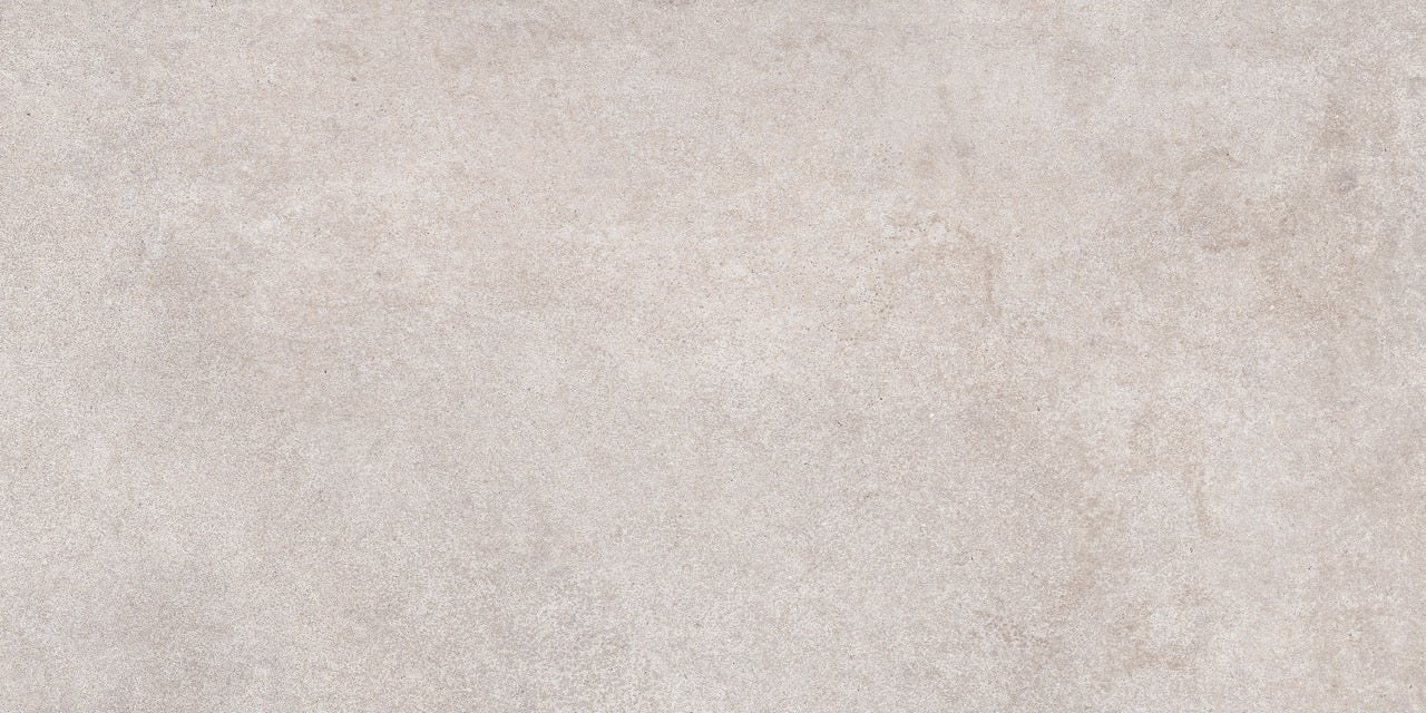 Azuvi - Cement - Feinsteinzeug