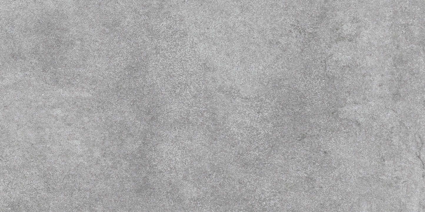 Azuvi - Cement - Feinsteinzeug