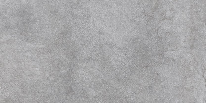 Azuvi - Cement - Feinsteinzeug