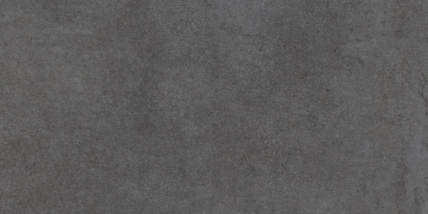 Azuvi - Cement - Feinsteinzeug