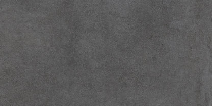 Azuvi - Cement - Feinsteinzeug