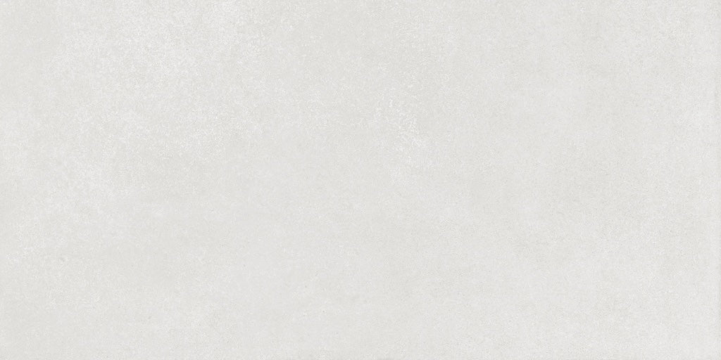 Azuvi - Camlot - Feinsteinzeug