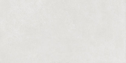 Azuvi - Camlot - Feinsteinzeug