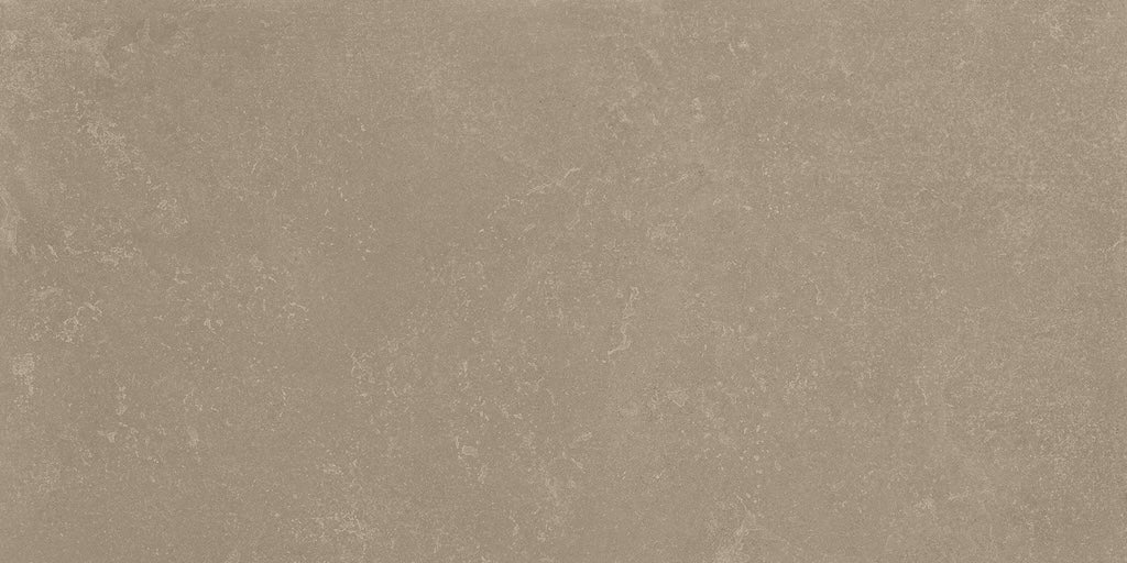 Azuvi - Camlot - Feinsteinzeug