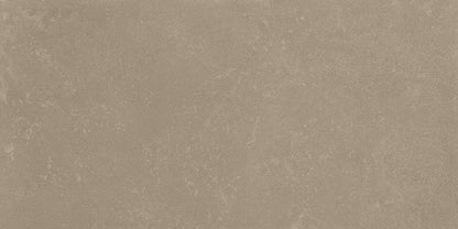 Azuvi - Camlot - Feinsteinzeug