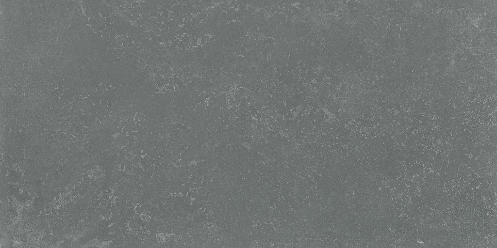 Azuvi - Camlot - Feinsteinzeug