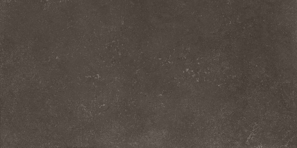 Azuvi - Camlot - Feinsteinzeug