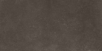 Azuvi - Camlot - Feinsteinzeug