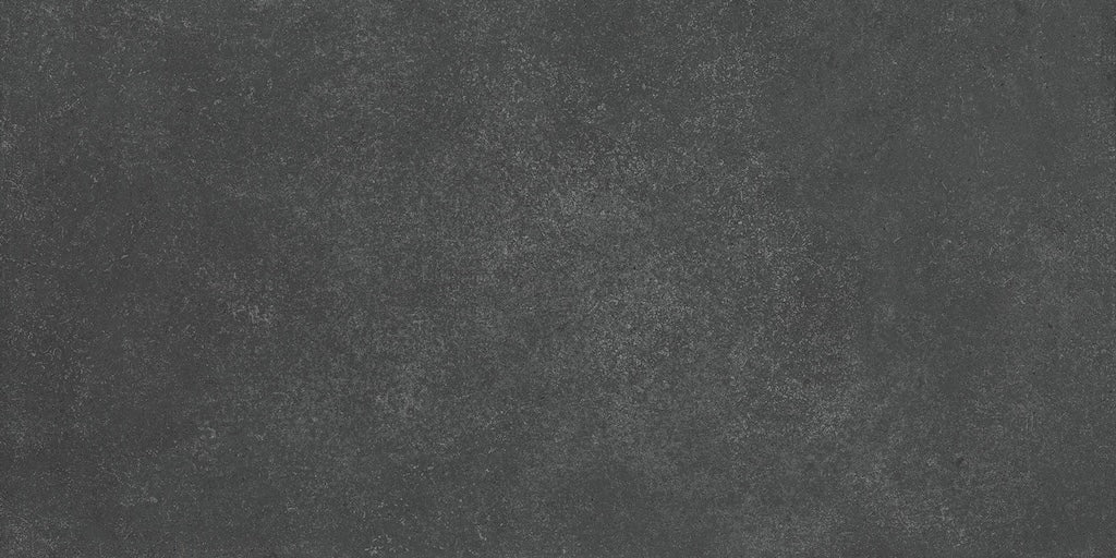 Azuvi - Camlot - Feinsteinzeug