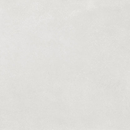 Azuvi - Camlot - Feinsteinzeug