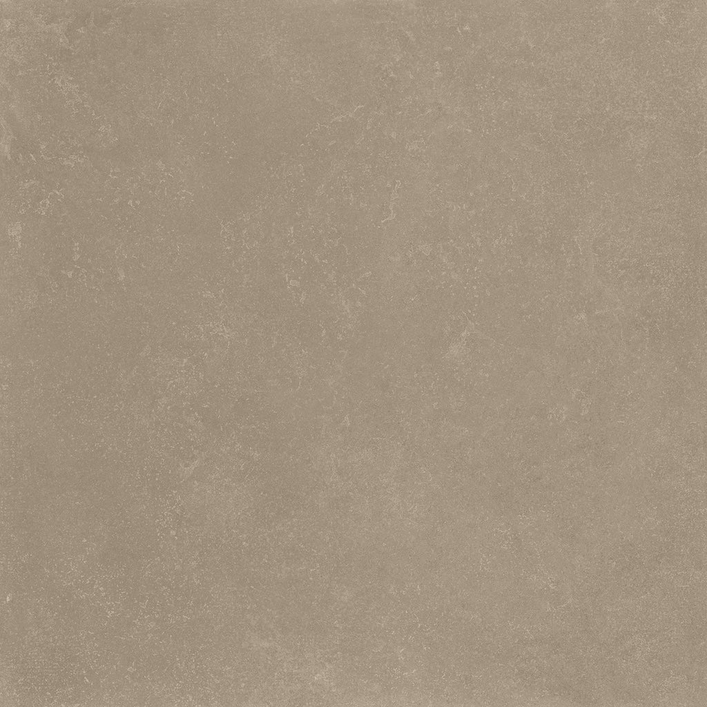 Azuvi - Camlot - Feinsteinzeug