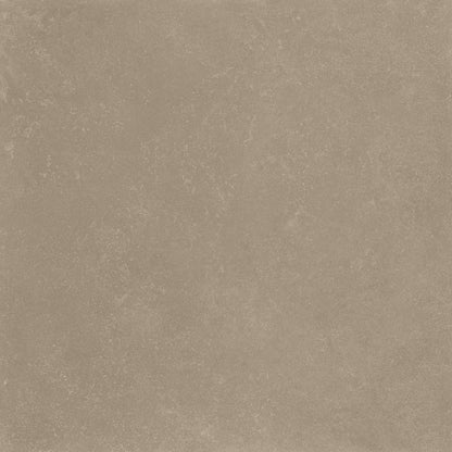 Azuvi - Camlot - Feinsteinzeug