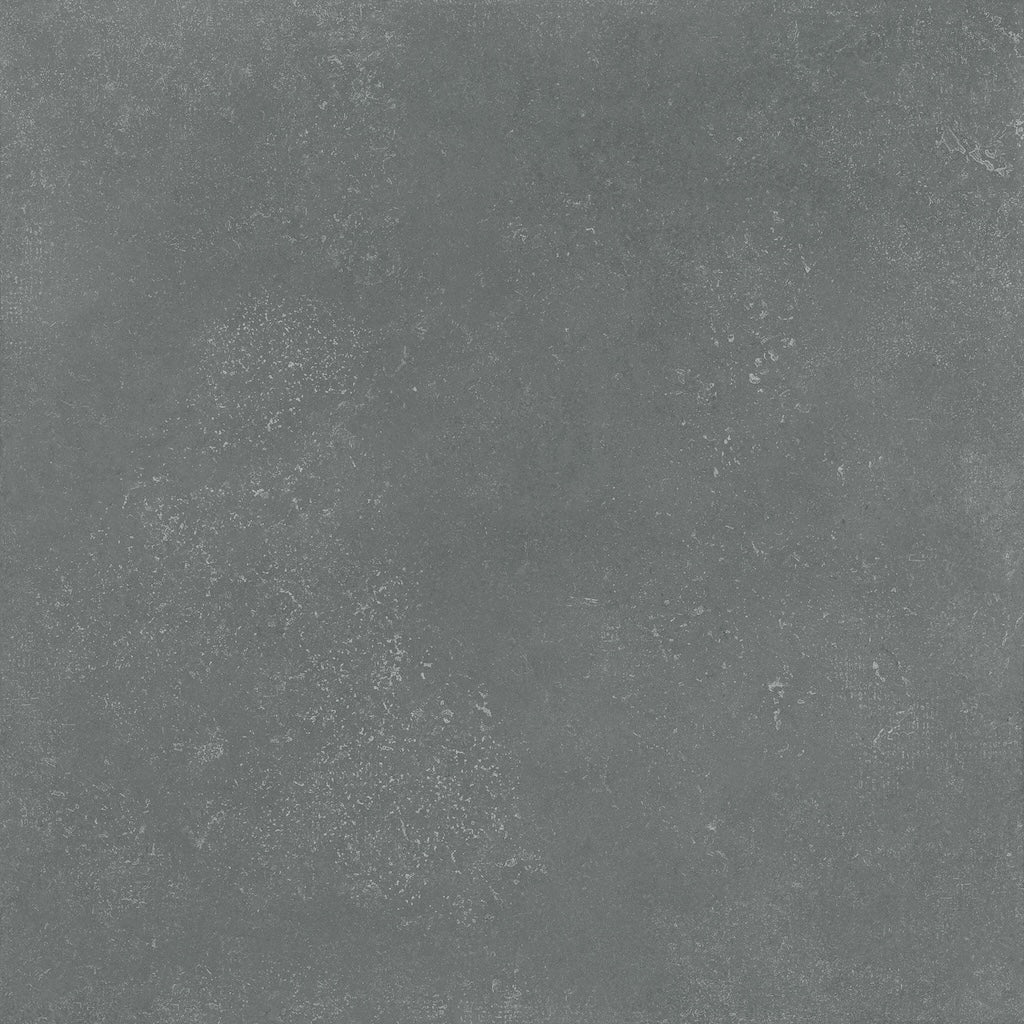 Azuvi - Camlot - Feinsteinzeug