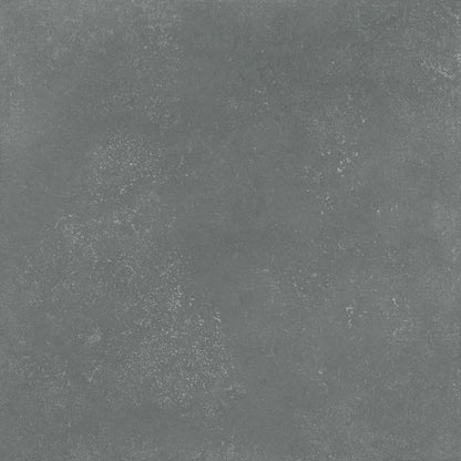 Azuvi - Camlot - Feinsteinzeug