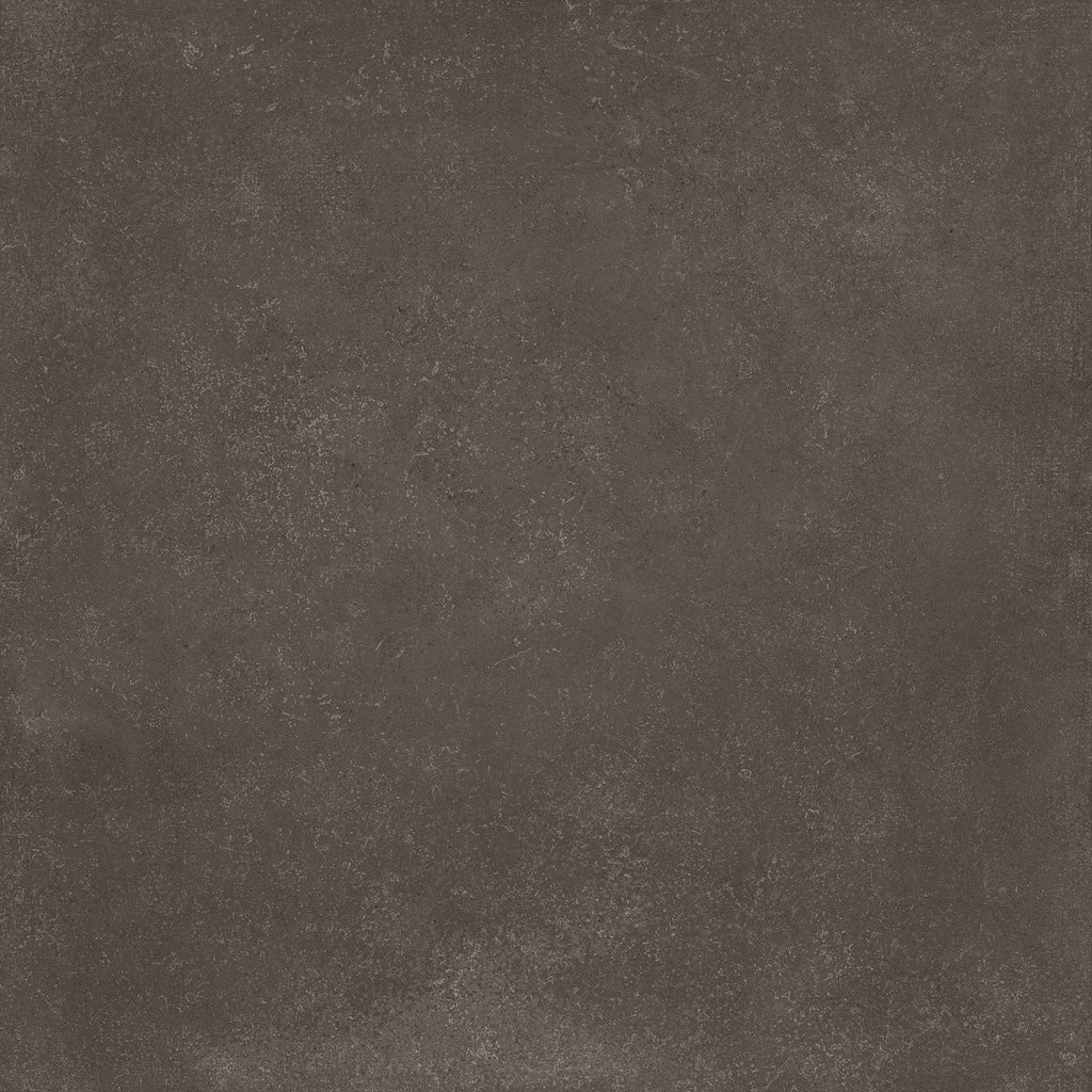 Azuvi - Camlot - Feinsteinzeug