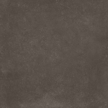 Azuvi - Camlot - Feinsteinzeug