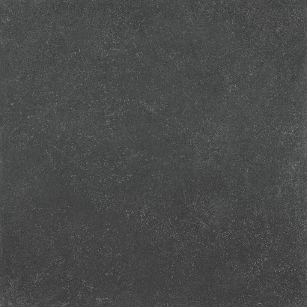 Azuvi - Camlot - Feinsteinzeug