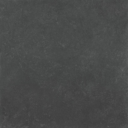 Azuvi - Camlot - Feinsteinzeug