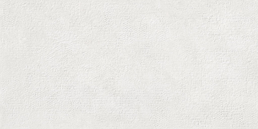 Azuvi - Camlot - Decor