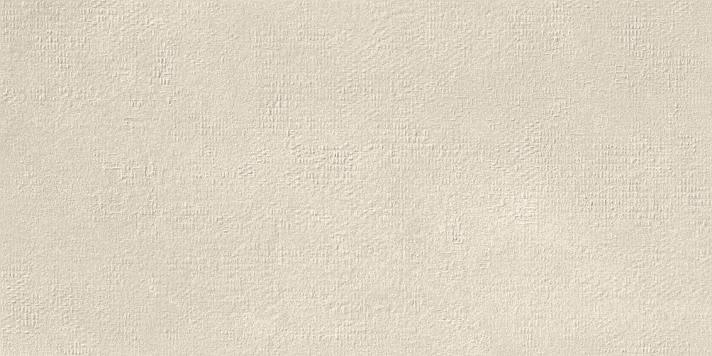 Azuvi - Camlot - Decor