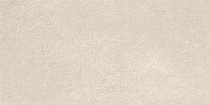 Azuvi - Camlot - Decor