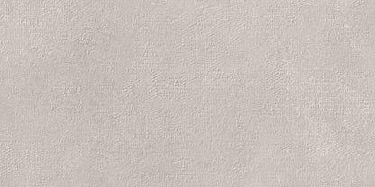 Azuvi - Camlot - Decor