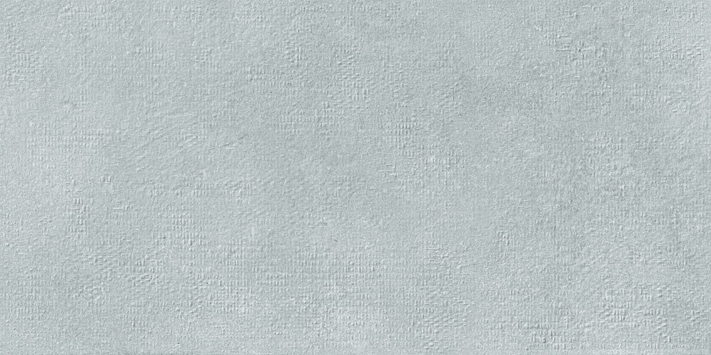 Azuvi - Camlot - Decor