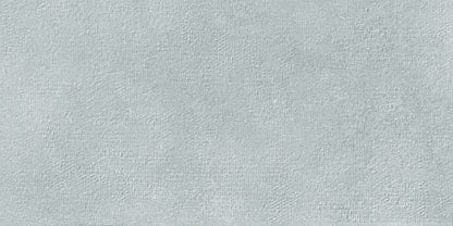 Azuvi - Camlot - Decor