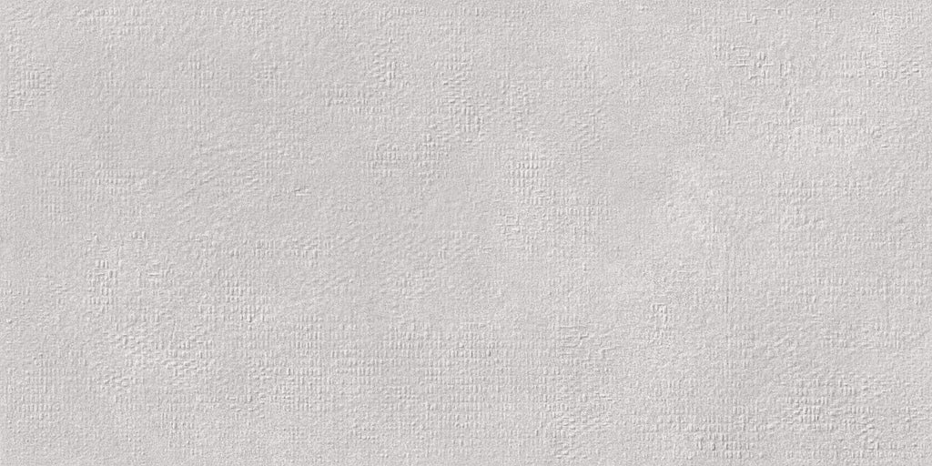 Azuvi - Camlot - Decor