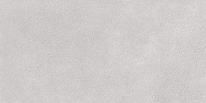 Azuvi - Camlot - Decor