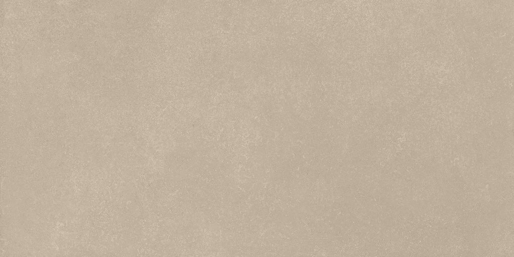 Azuvi - Camlot - Feinsteinzeug