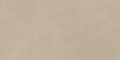 Azuvi - Camlot - Feinsteinzeug