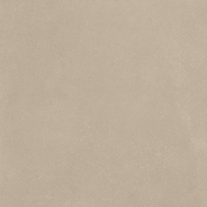 Azuvi - Camlot - Feinsteinzeug