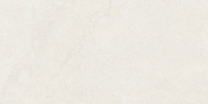 Azuvi - Gulhi - Antislip