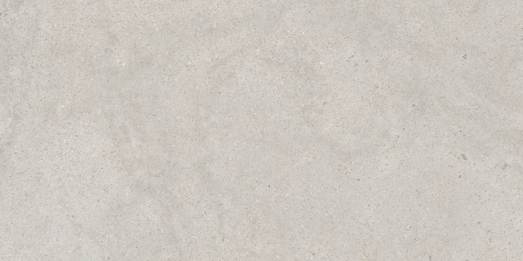 Azuvi - Gulhi - Antislip